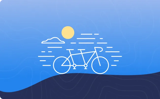 Campfire Conversations for Talent Leaders