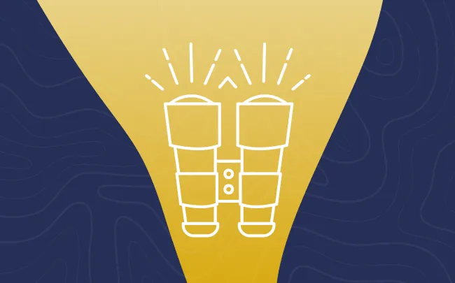 Campfire Conversations for Talent Leaders