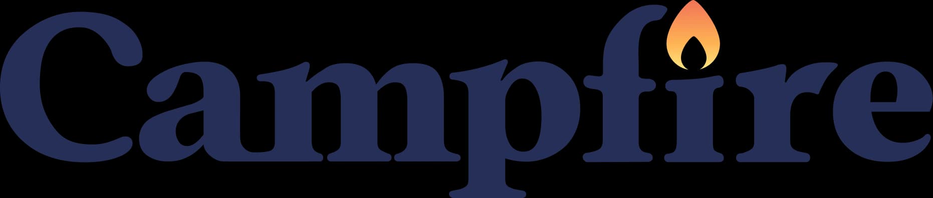 Campfire