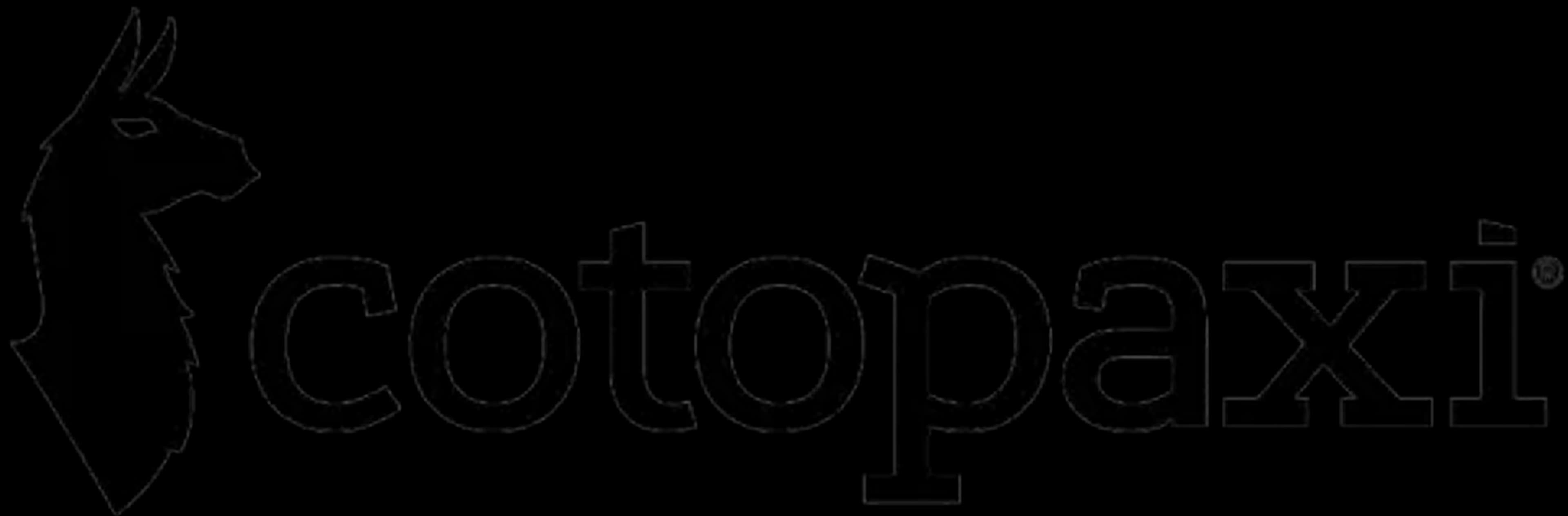 Cotopaxi