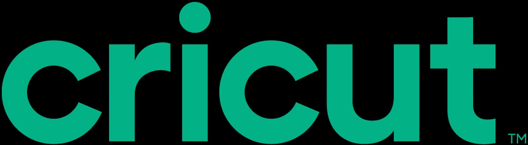 Cricut