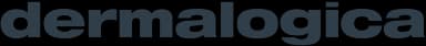 Dermalogica