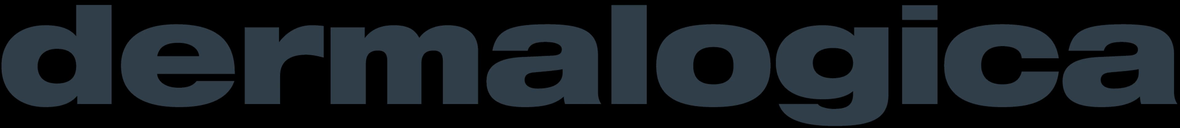 Dermalogica