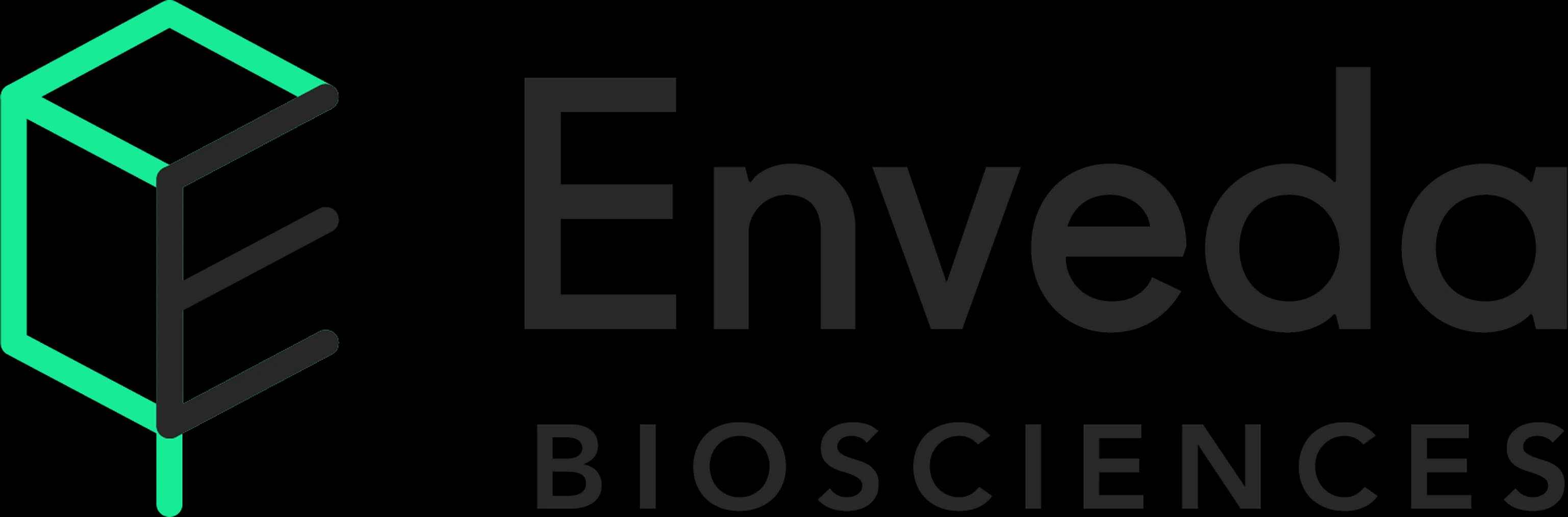 Enveda Biosciences