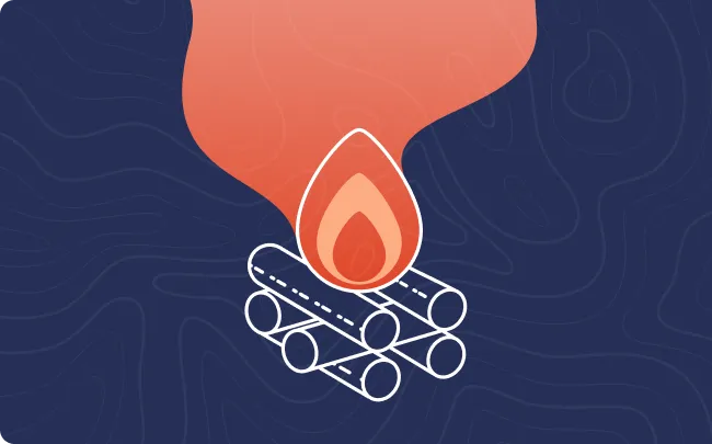 Campfire Conversations for Talent Leaders