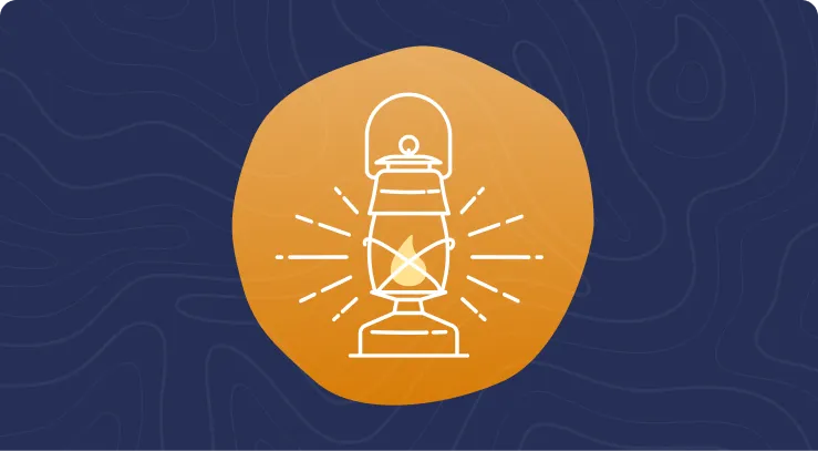 Campfire Conversations for Talent Leaders