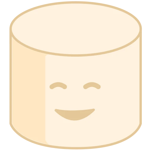 Carlos Feliciano-Barba