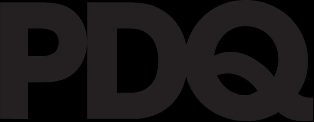 PDQ