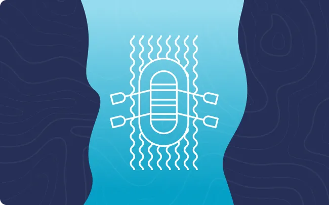 Campfire Conversations for Talent Leaders