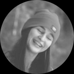 Sarah, an engineering director