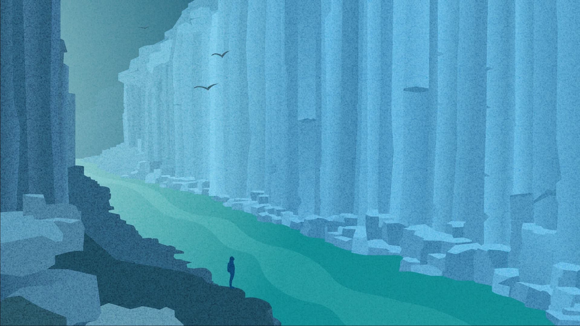 Beat Imposter Syndrome