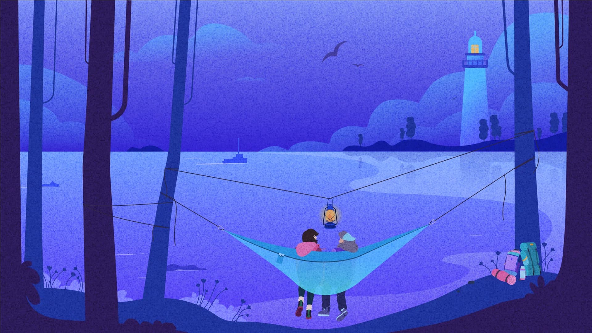 Curiosity in Conversations