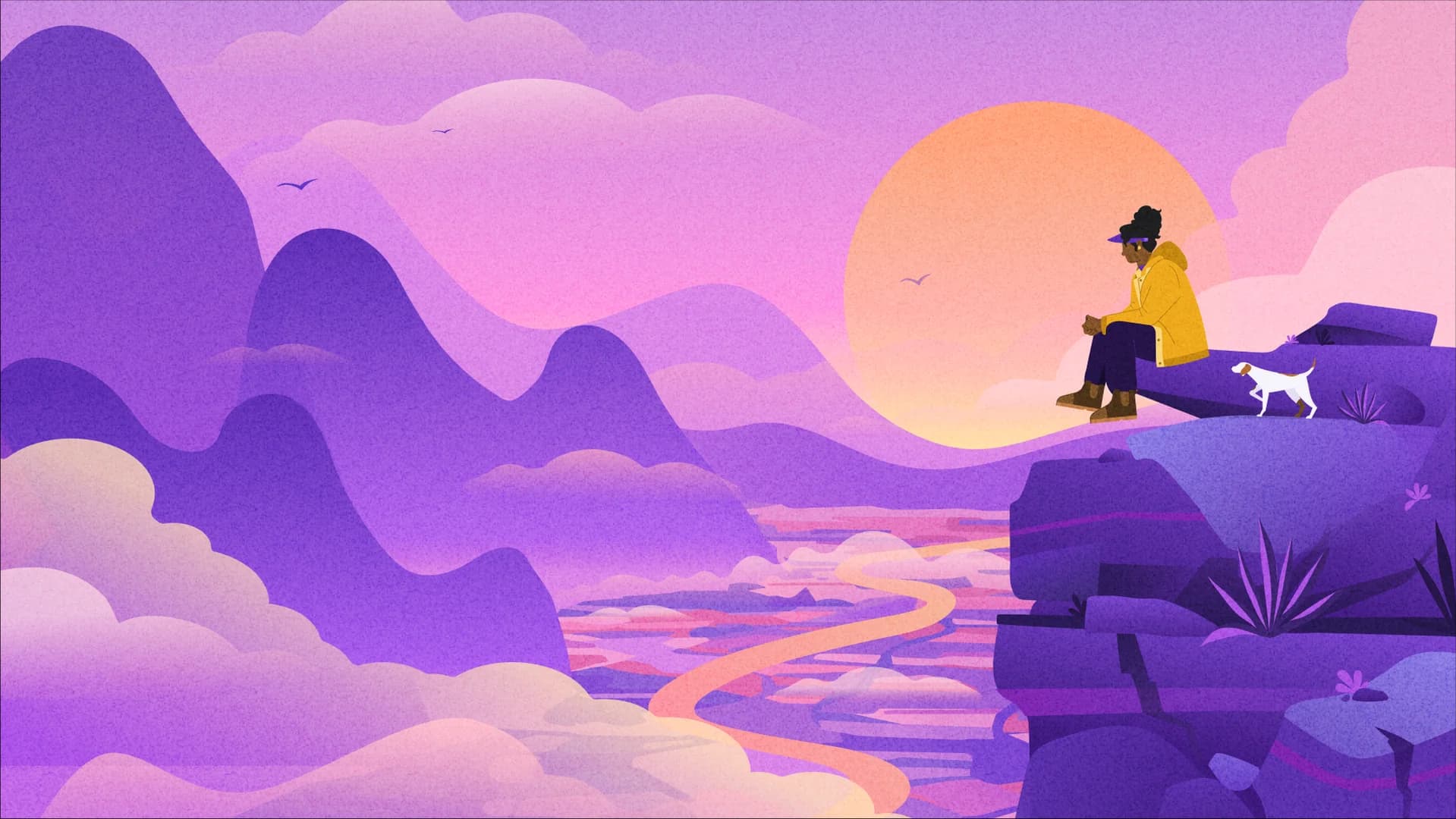 Develop Your Leadership Brand