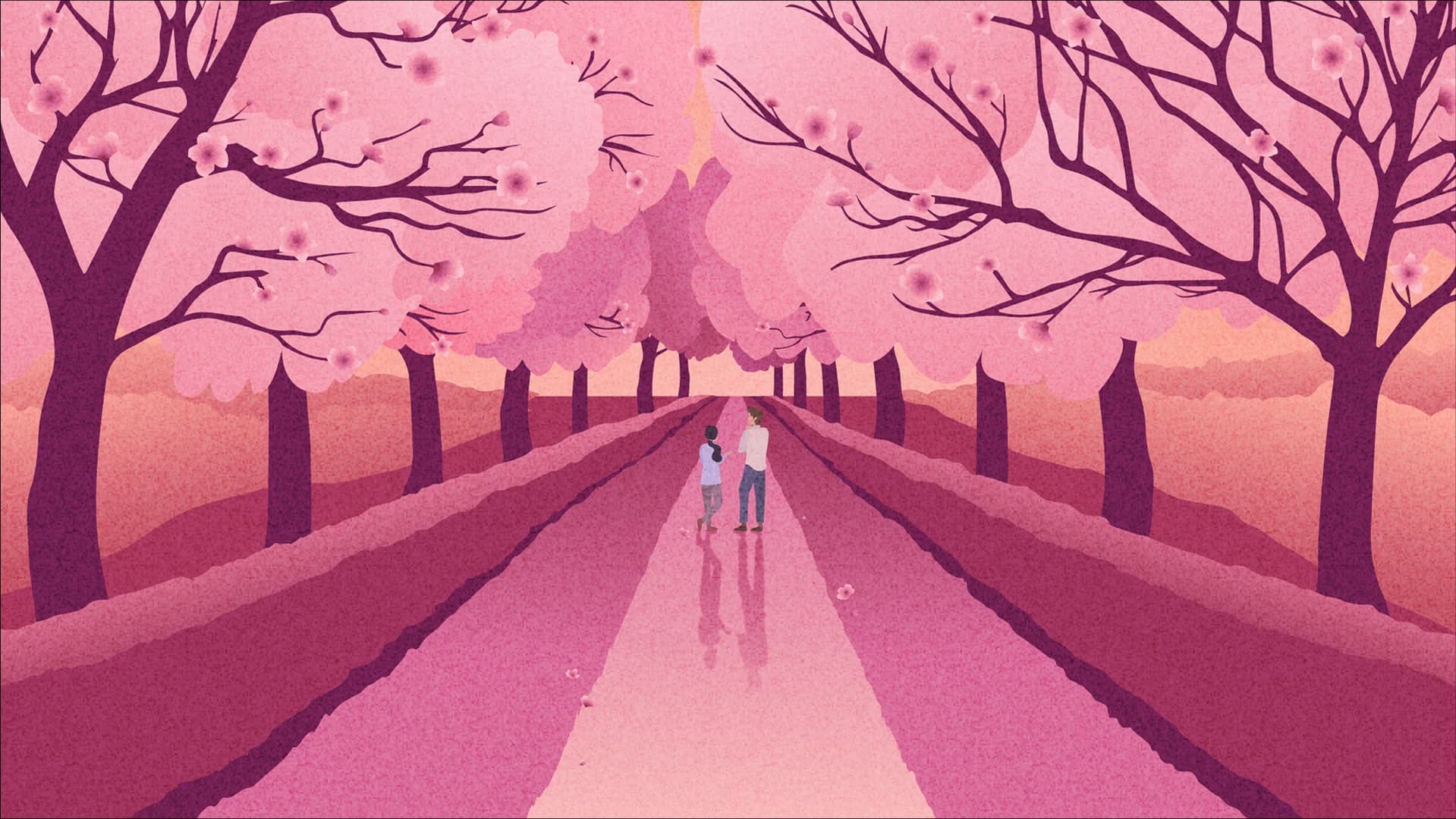 Deliberate Listening