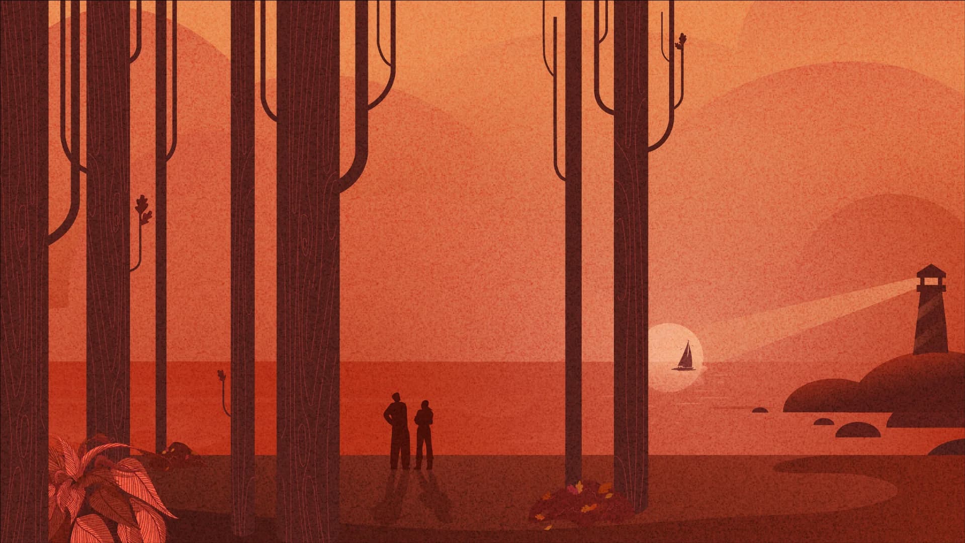 Inclusive Leadership