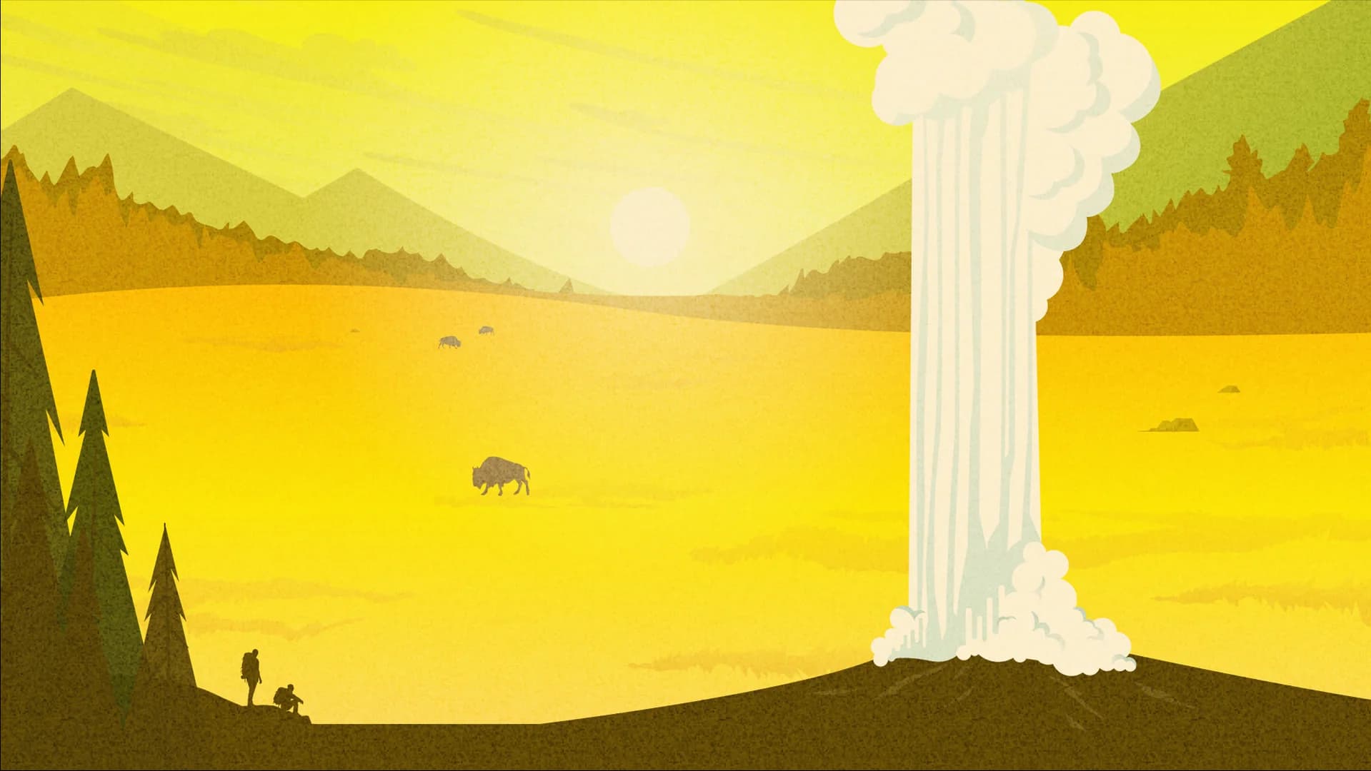 Magnify Strengths in Others