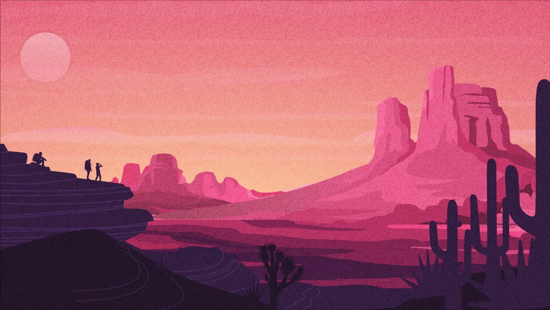 Performance Discussions