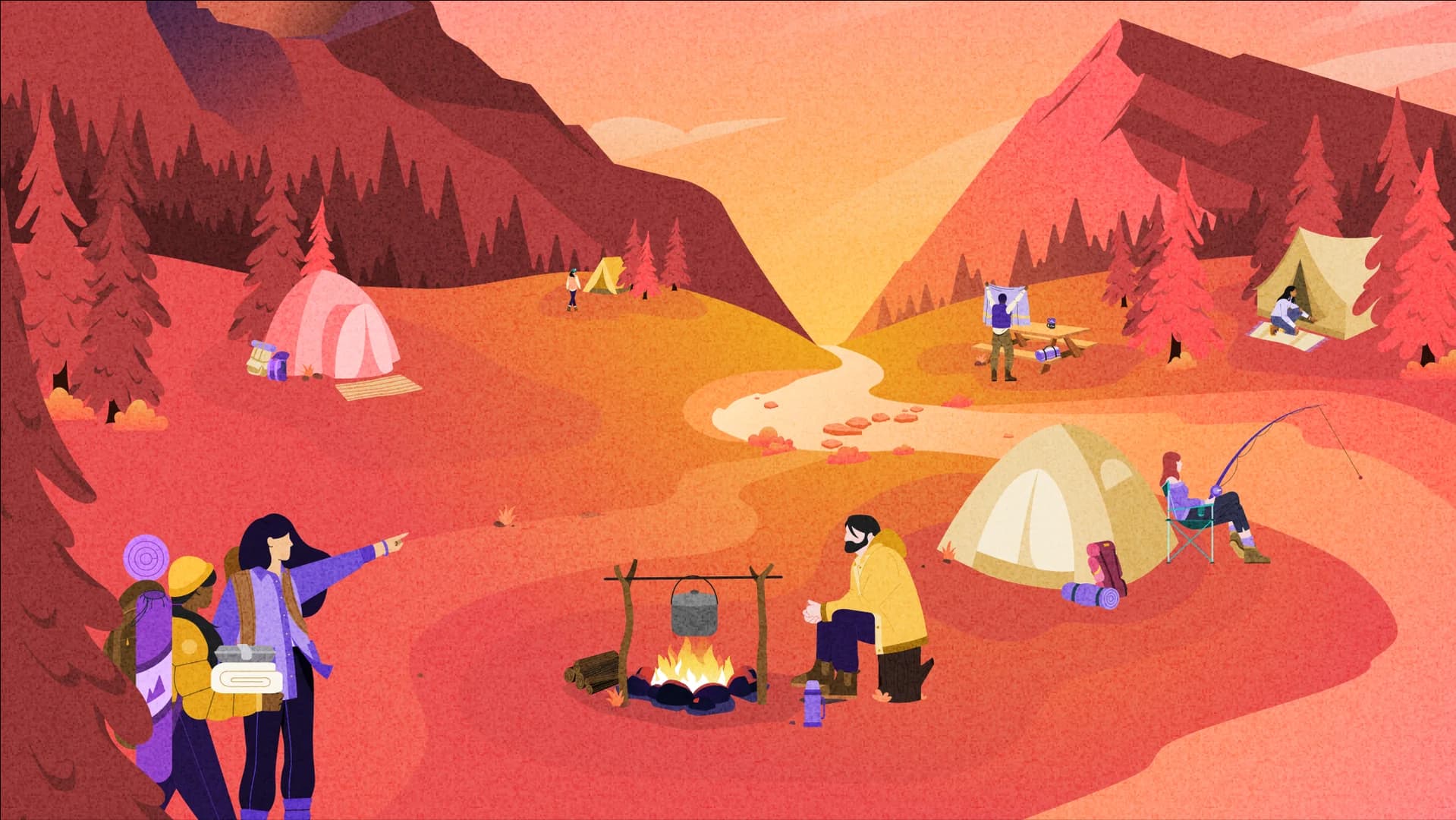 Successful Delegation