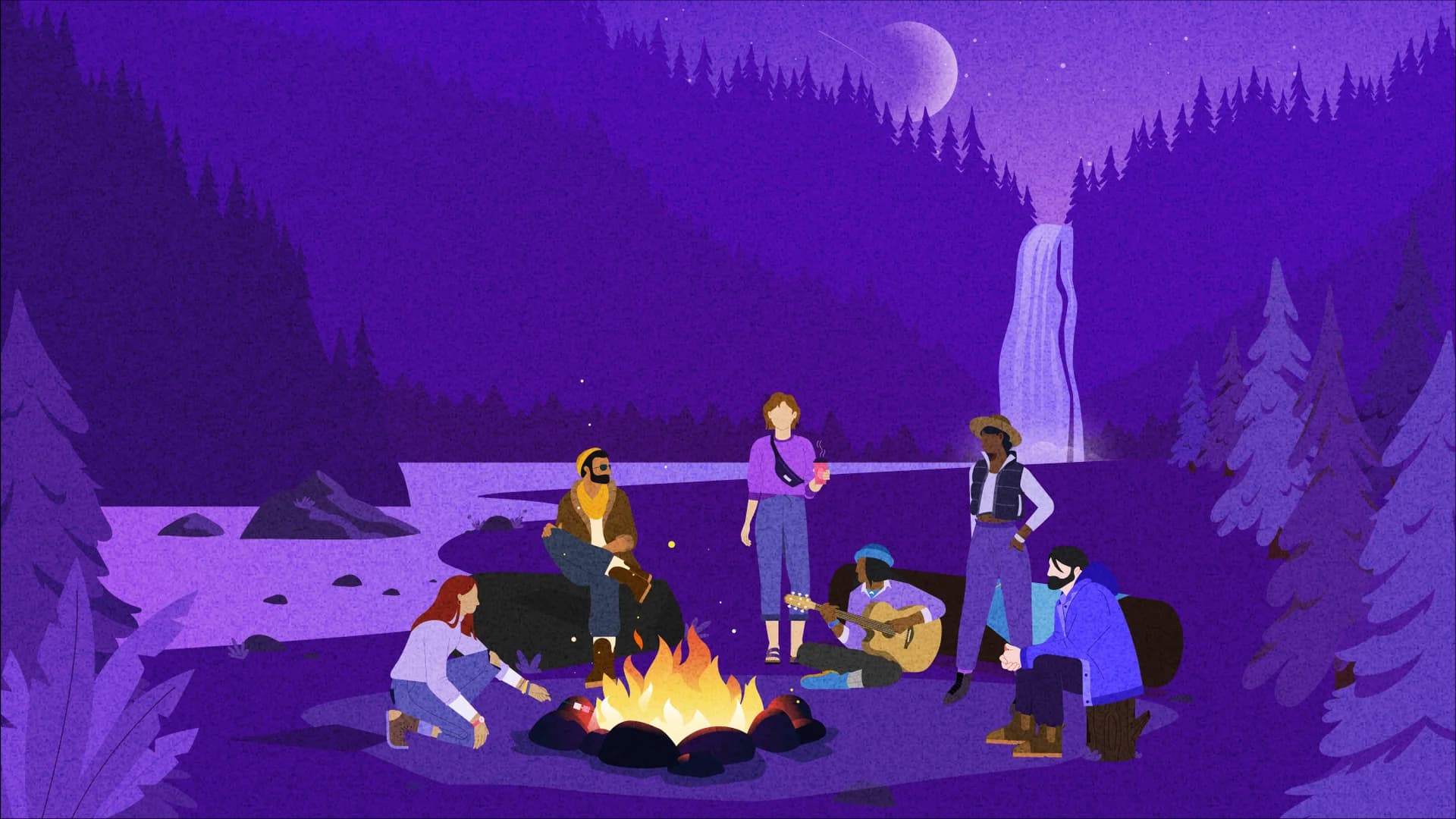 Cultivating Gratitude