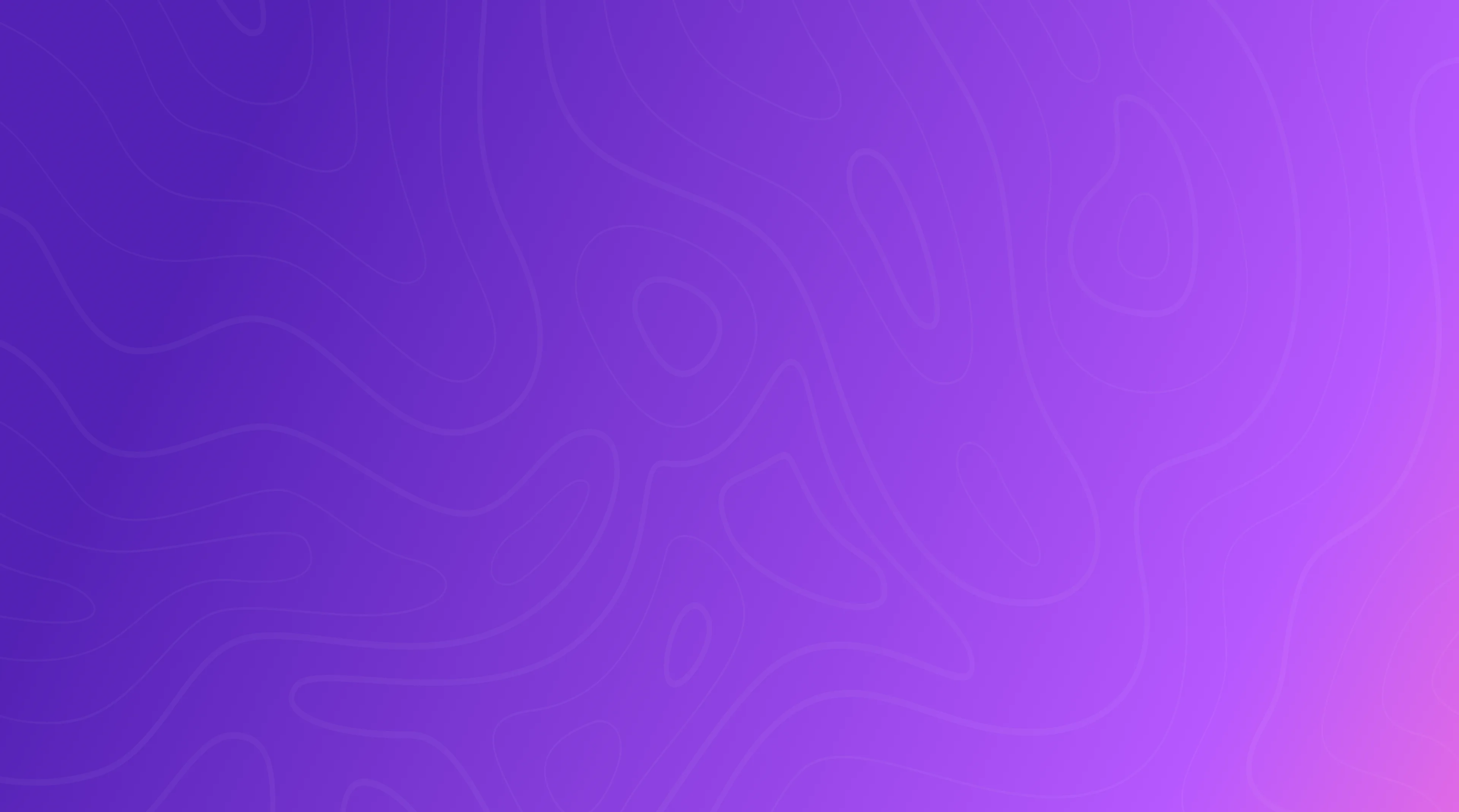Campfire background — Marketing hero background