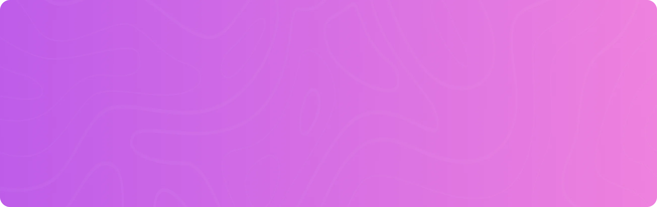 Campfire background — Pink variant — use sparingly