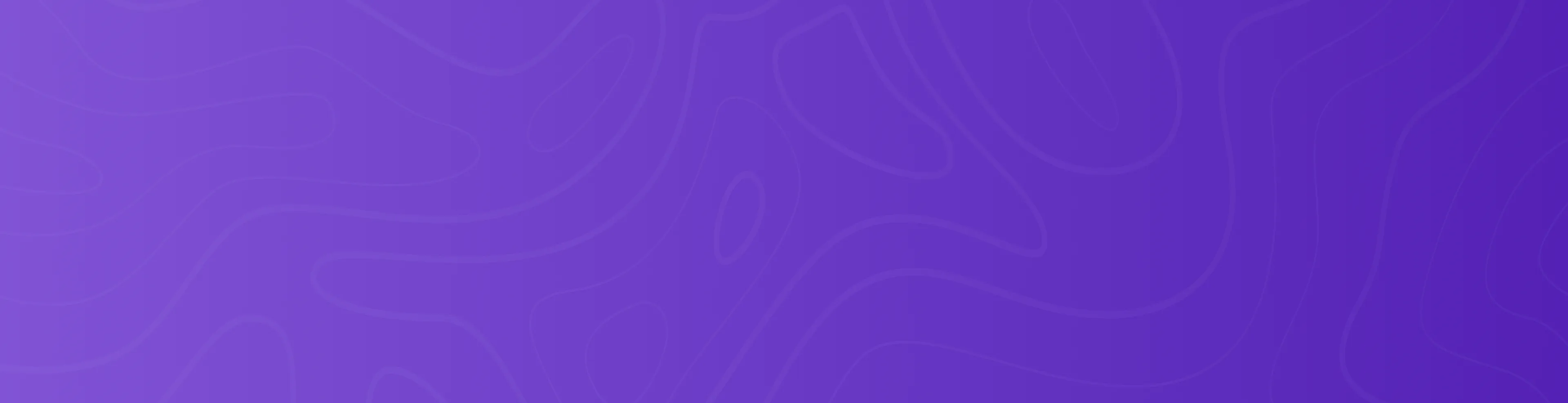 Campfire background — Tall crop of the same, for full-height scenes